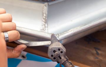 disadvantages of Cookney lead roofing