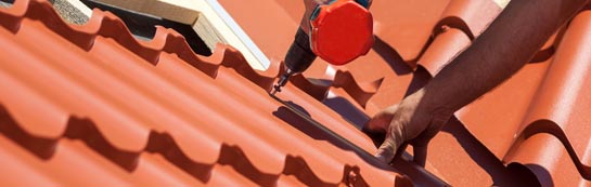 save on Cookney roof installation costs