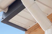 find rated Cookney soffit companies